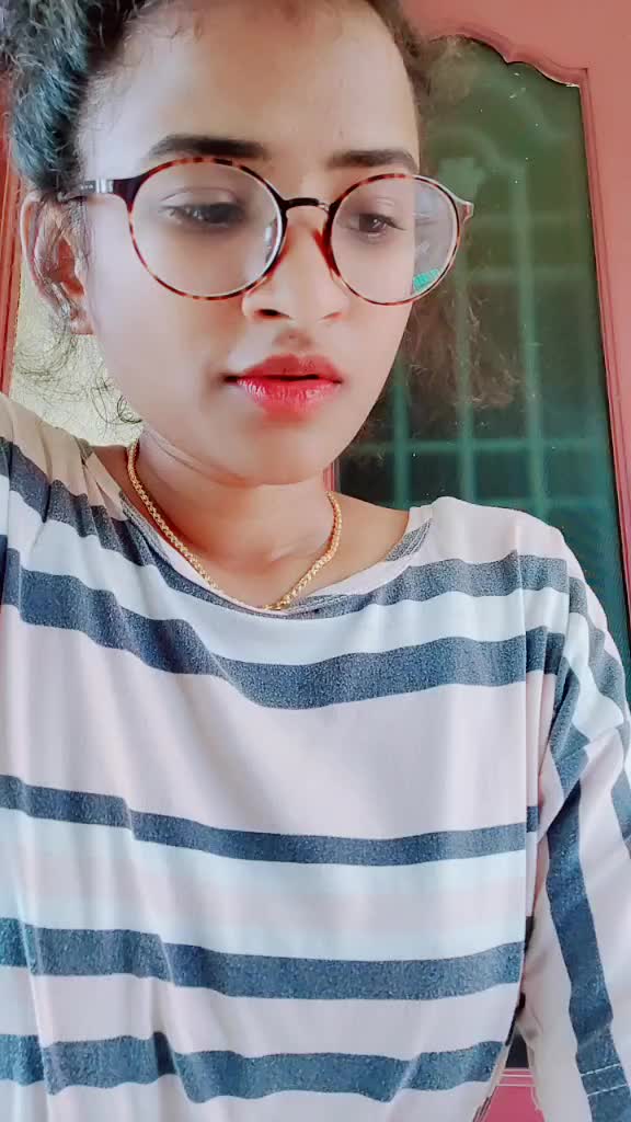 @manasapalagani