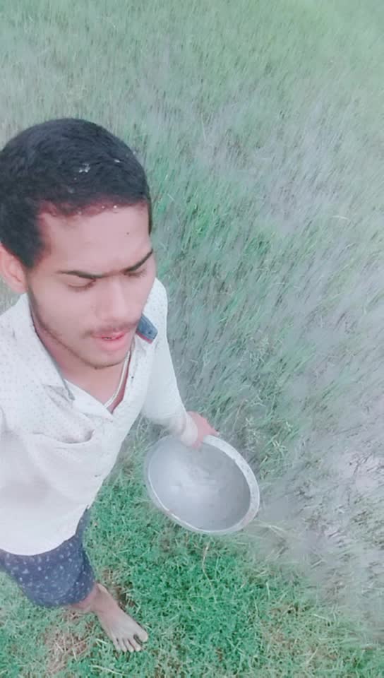 @rajendra puhan 3