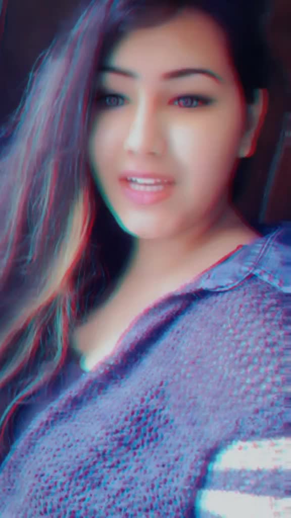@muskan shokeen