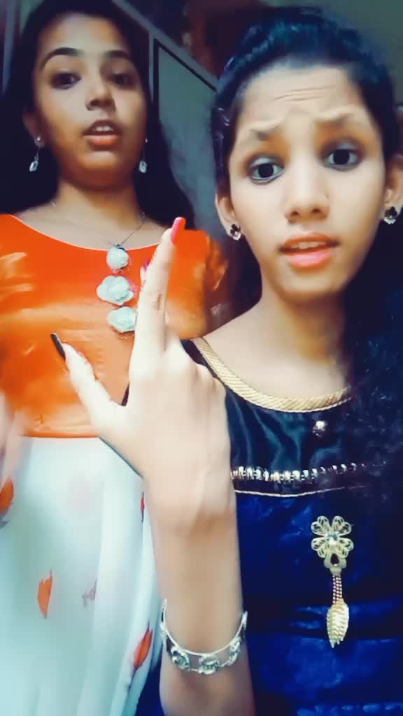 @👑supriya👑