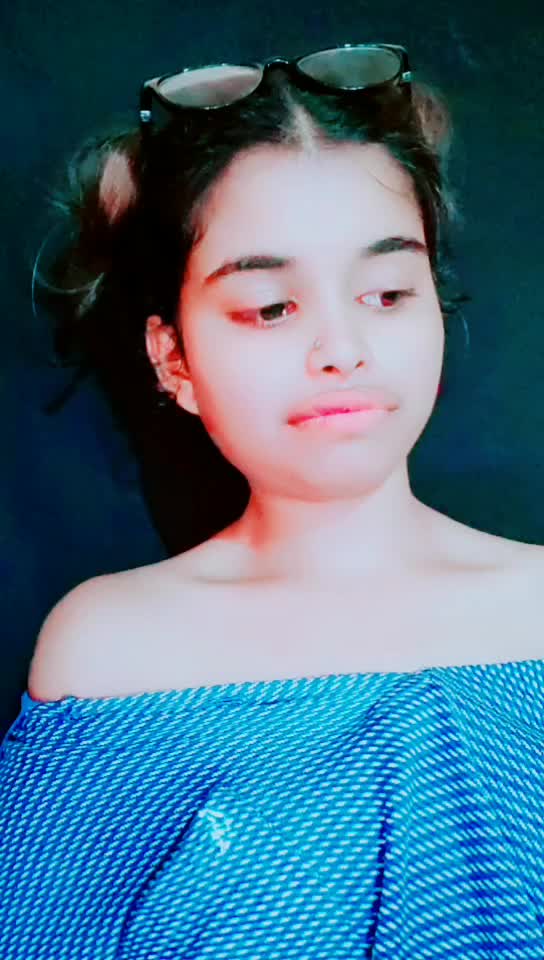 @_____🎼✨ usha ✨🎼___
