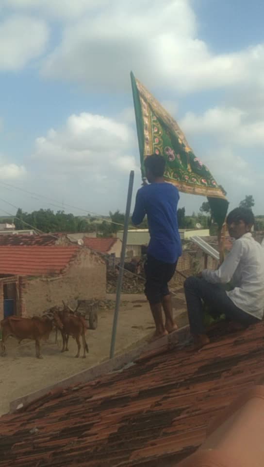 @Gj 3 no કાનુડો