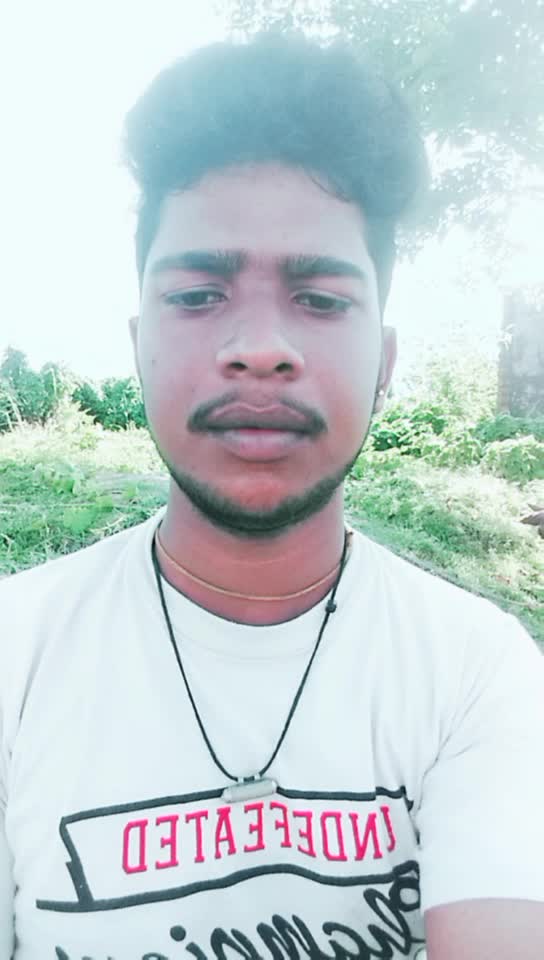 @user4489743995365