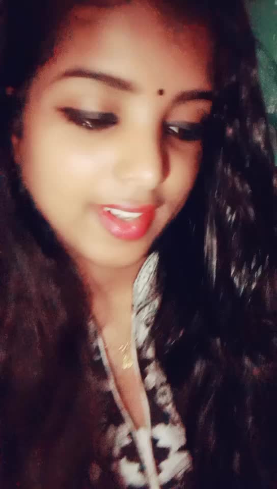 @sarita sarangi