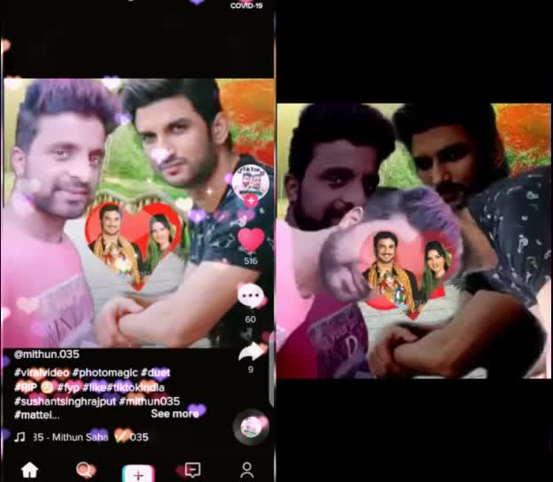 @chandrika.vaghera