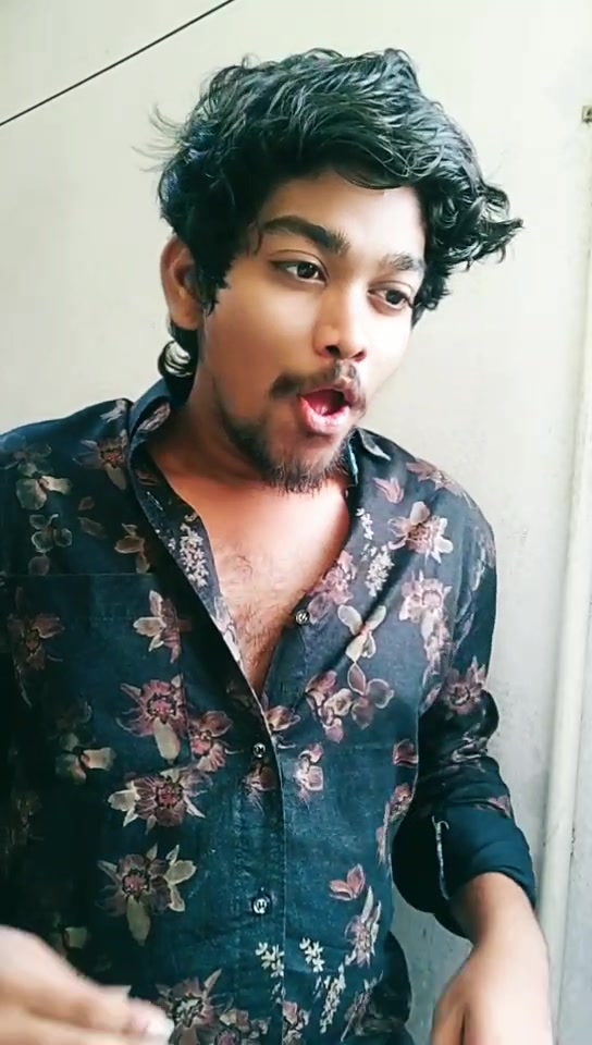 @VARSHITH PARASA