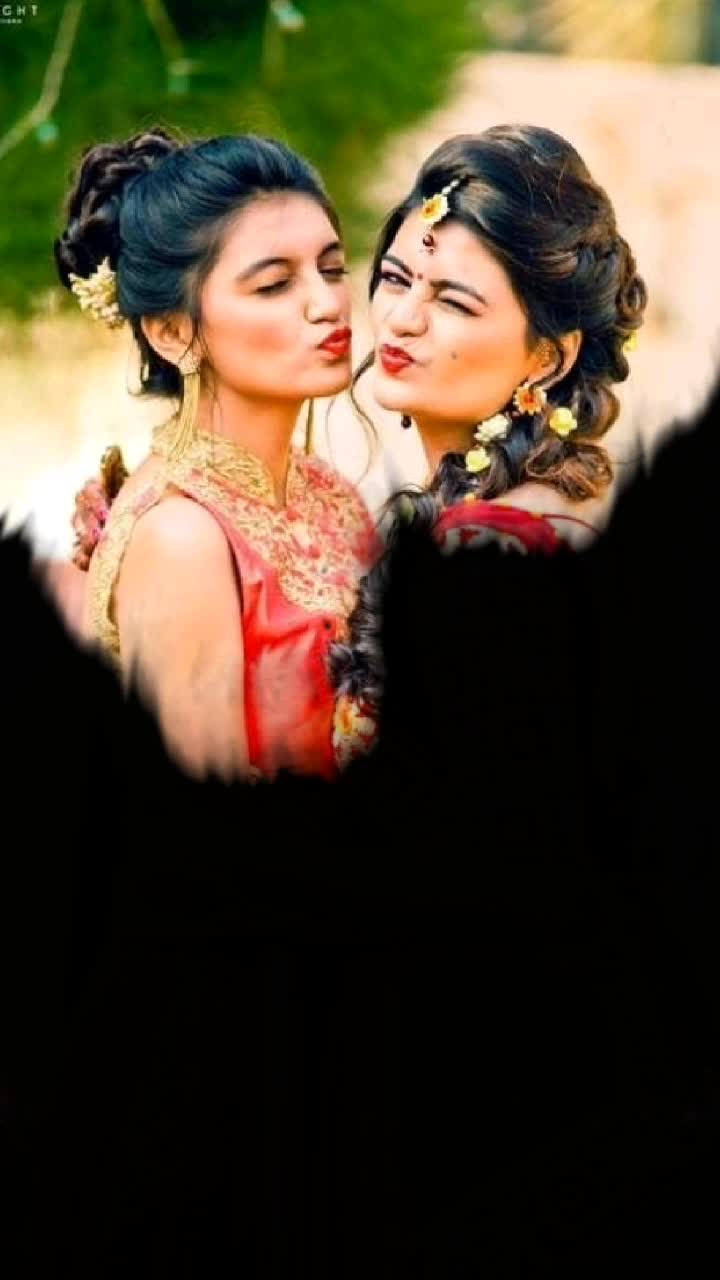 @💓killer jaatni💓