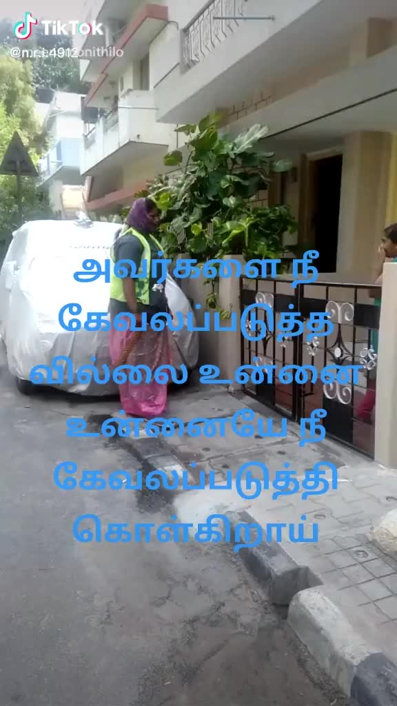 @Akisuriya