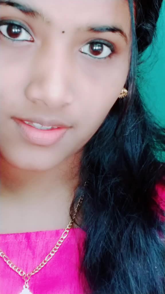 @AmmuZAnjuZ