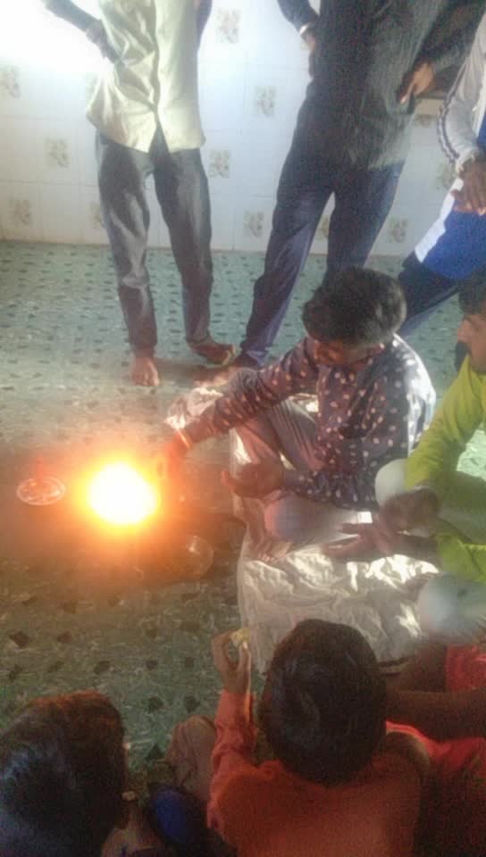 @Gj 3 no કાનુડો