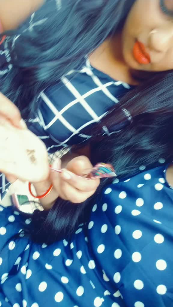 @Cutepie_____Shona