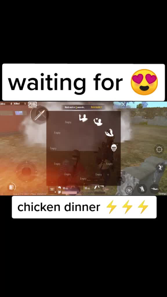 @Tiktok Bollywood
