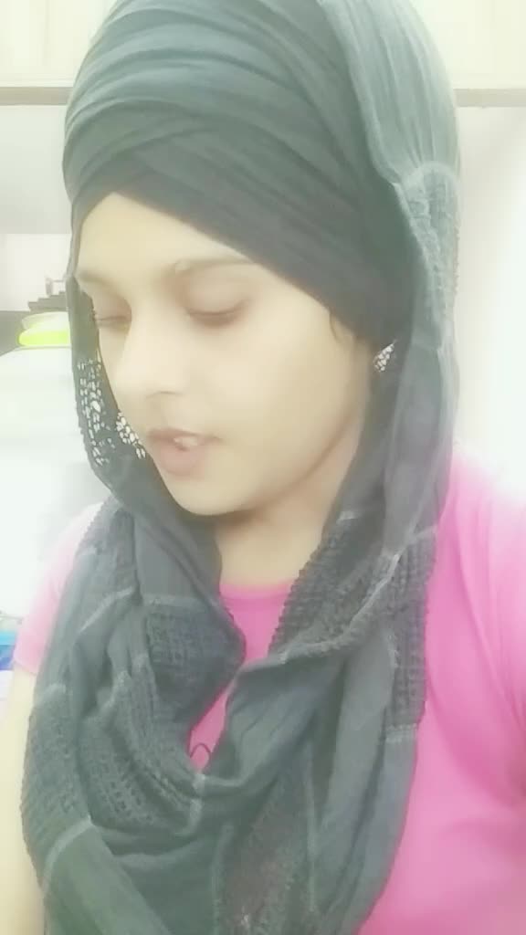 @Princess Kaur