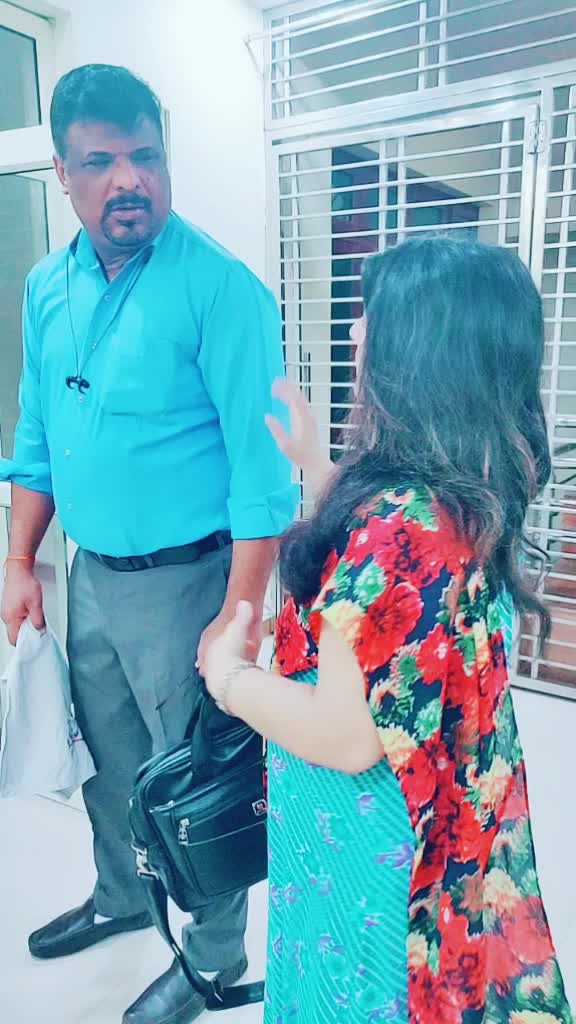 @Sanjay Adlakha