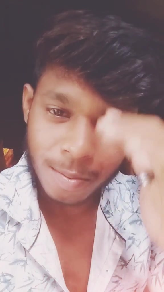 @Montosh 720