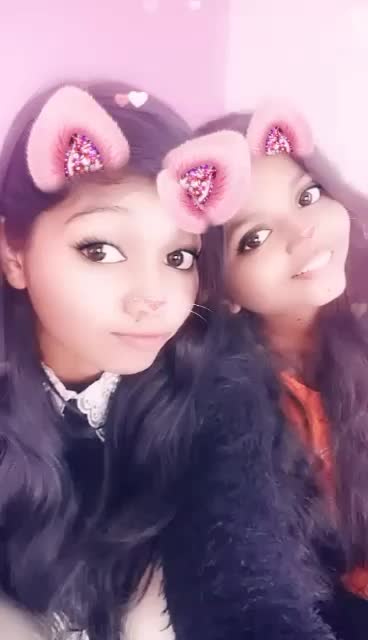 @❤🔥&Ntilde;_ Ĕ _ H _ Ų🔥❤