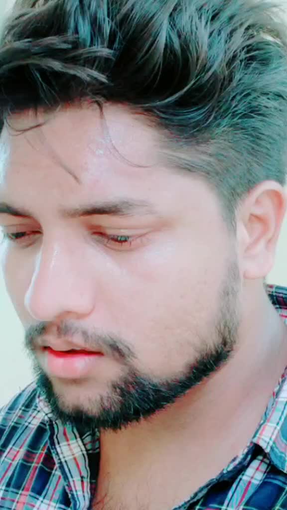 @Arjun