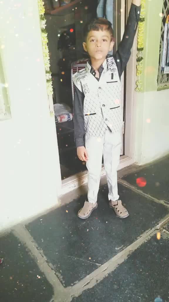 @thahirmannu
