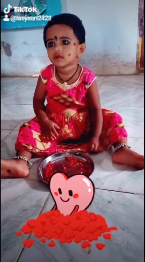 @lasyaA sri