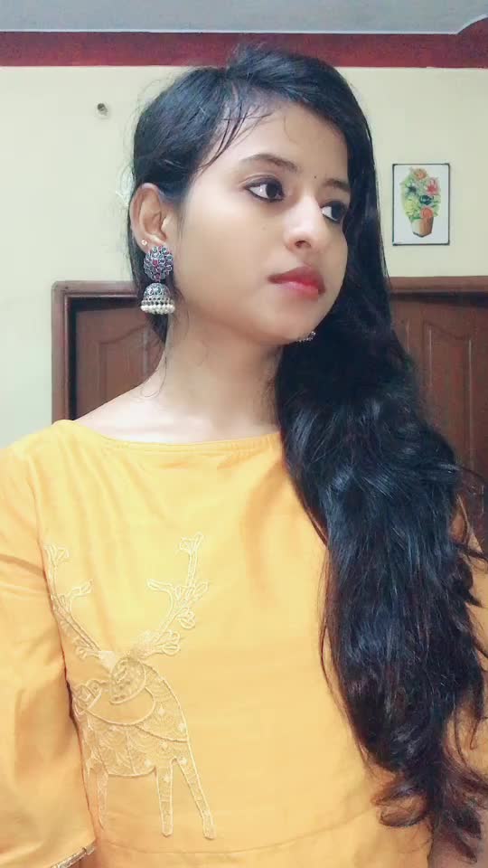@user00396292349