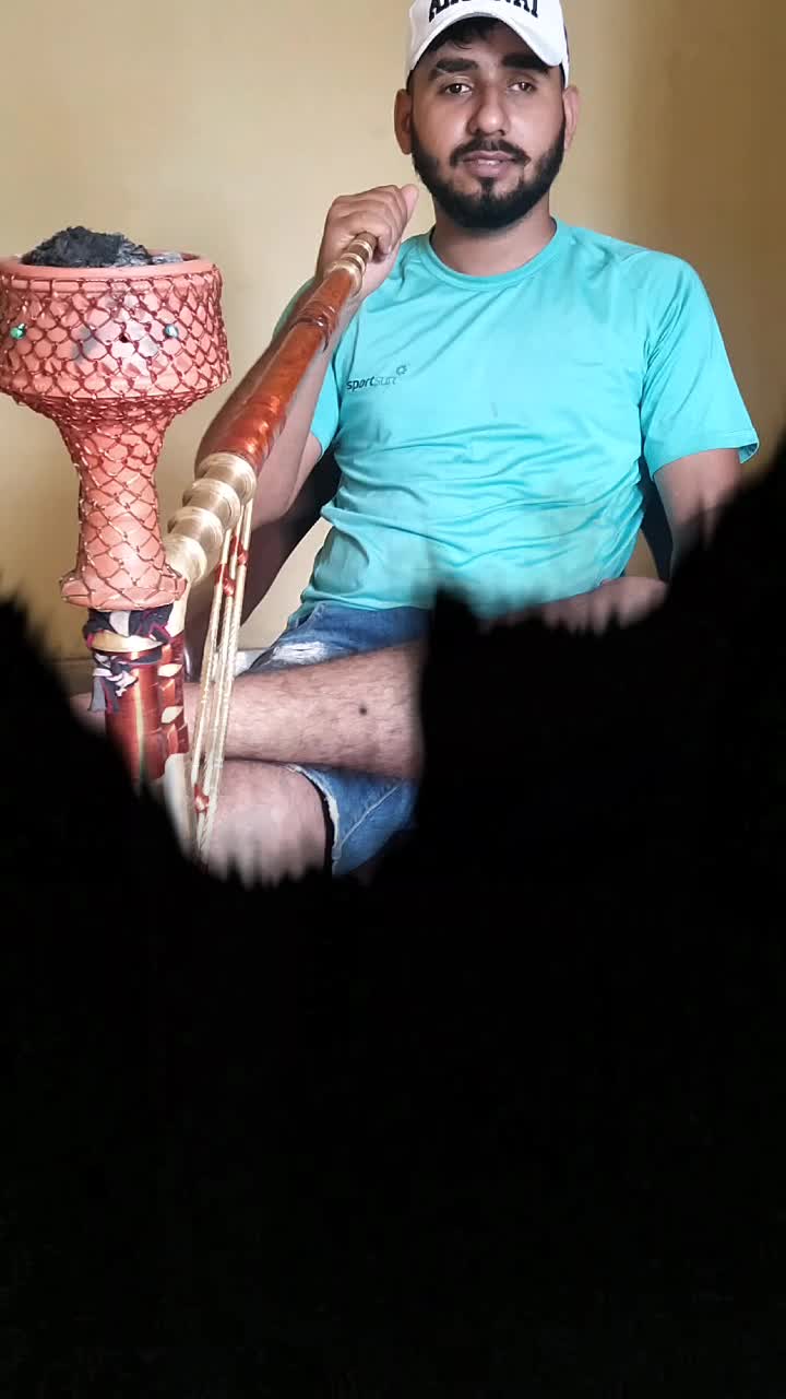 @🔥mohitdada🔥