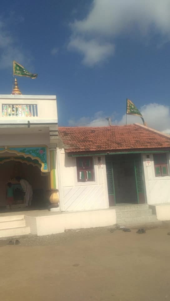 @Gj 3 no કાનુડો