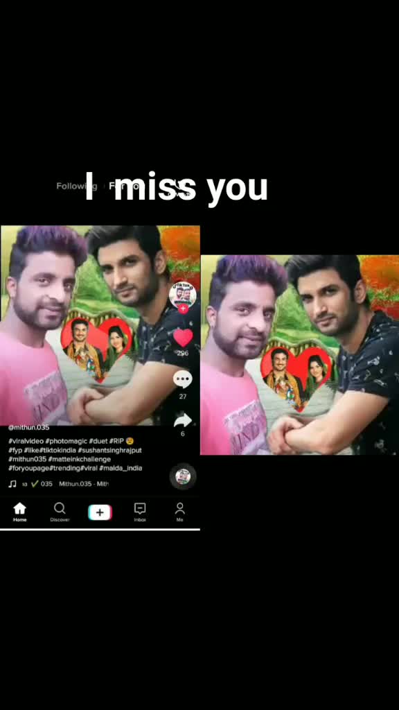 @Babli Kumari