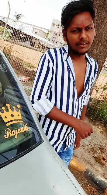 @Prakash ʂʝnħ Thakor