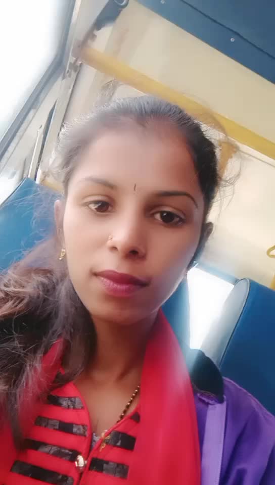 @Bhargavi Harish