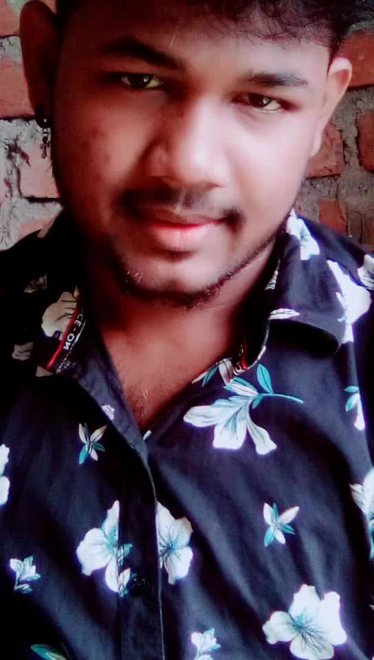 @Bapi 143