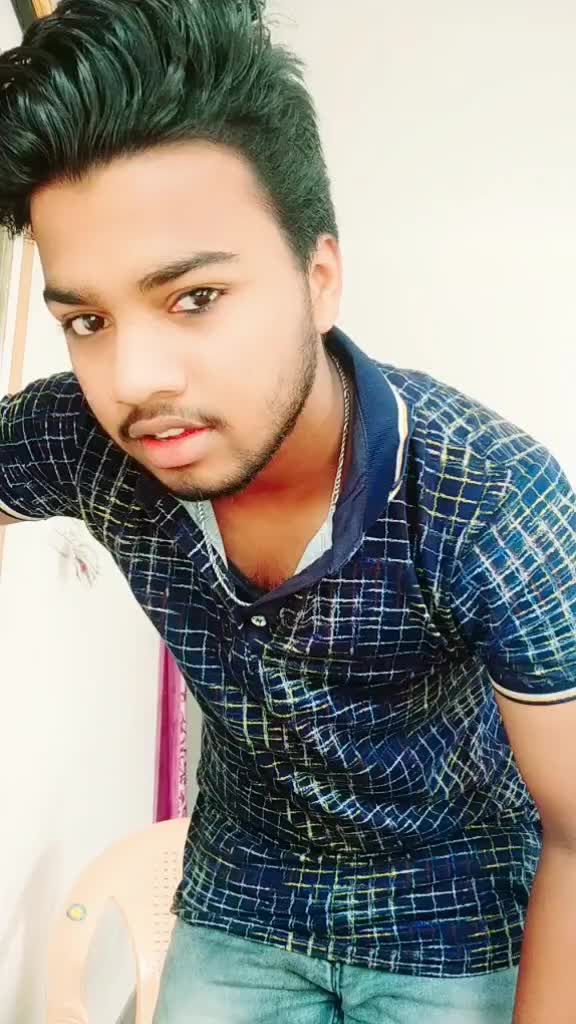 @Kashif khan