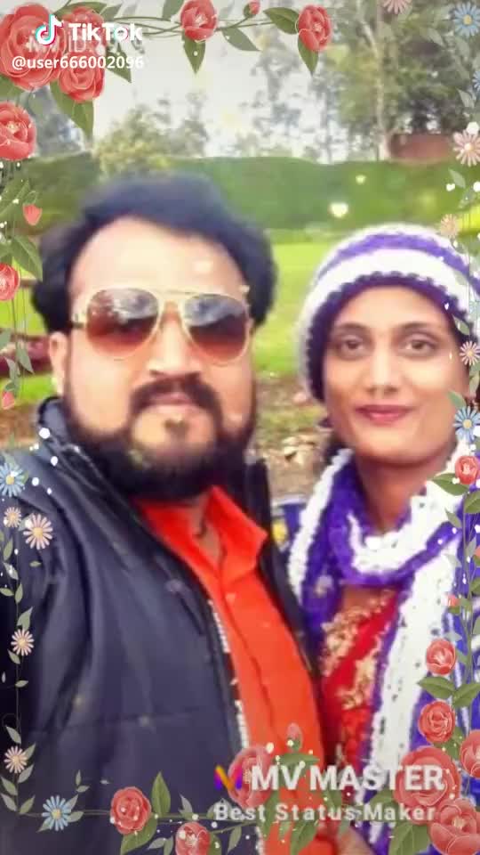 @dhanaji