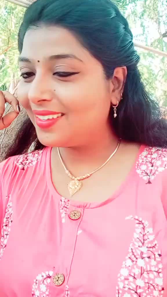 @Santhiyaa Ilangovan