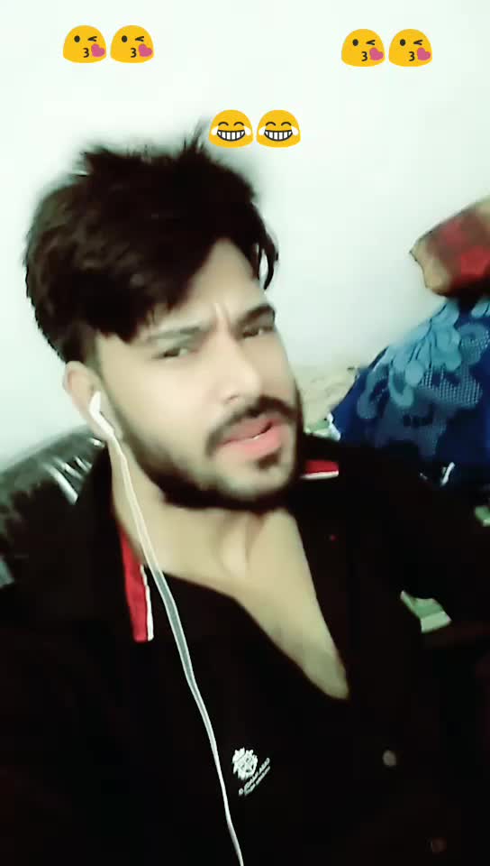 @Abhishek Yadav