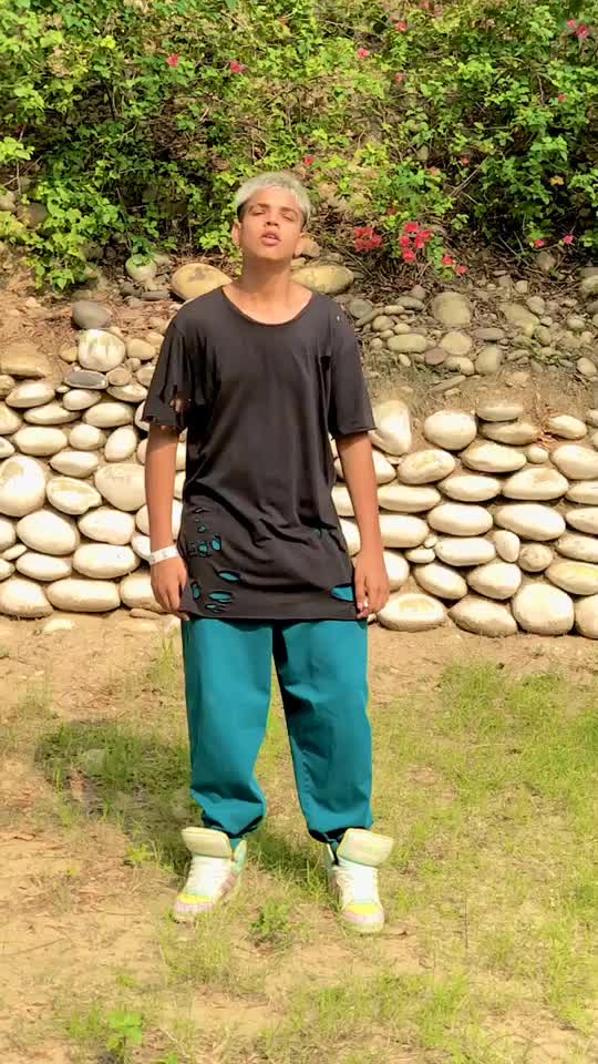 @Abhikaran 🦅