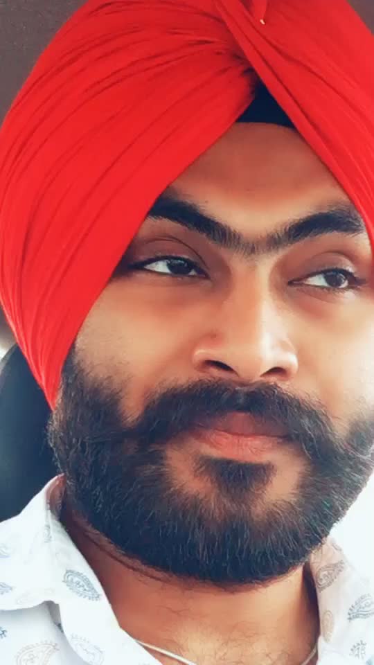 @Simerjot Pannu