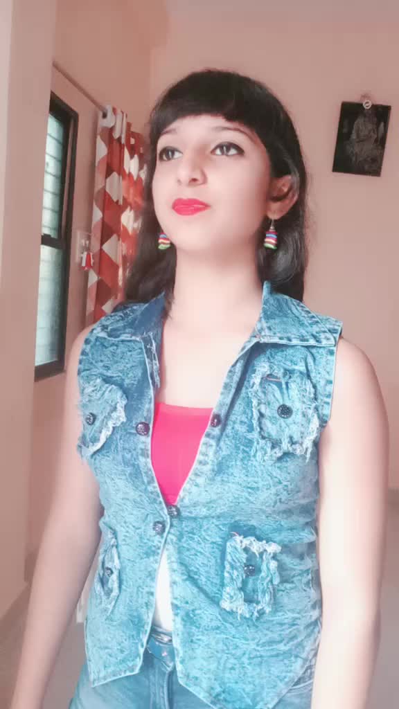 @@_sweetu 143