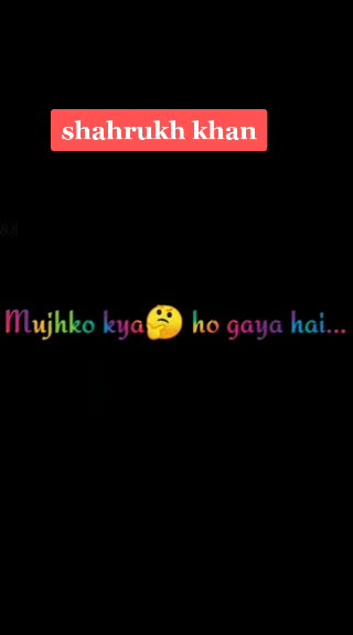 @Ravan
