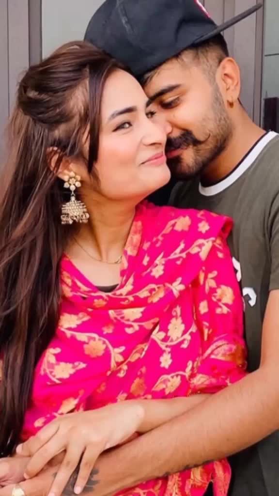 @✅ਬਾਰੂਦ💣ਦਿਲ💞✅
