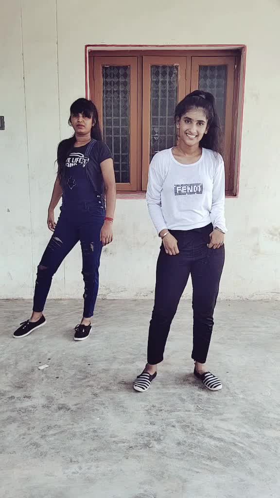 @nandu_darling_devil
