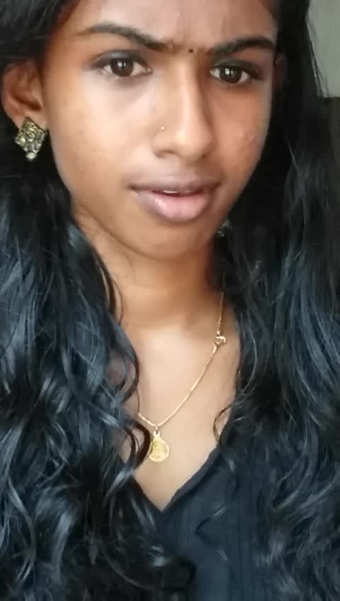 @๐it's me๐