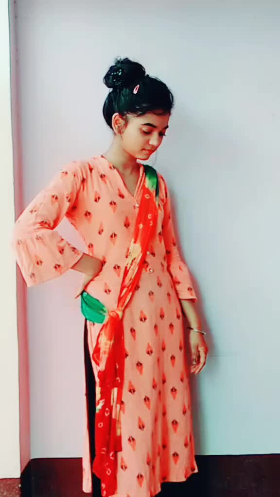 @Divyanshi Rajput