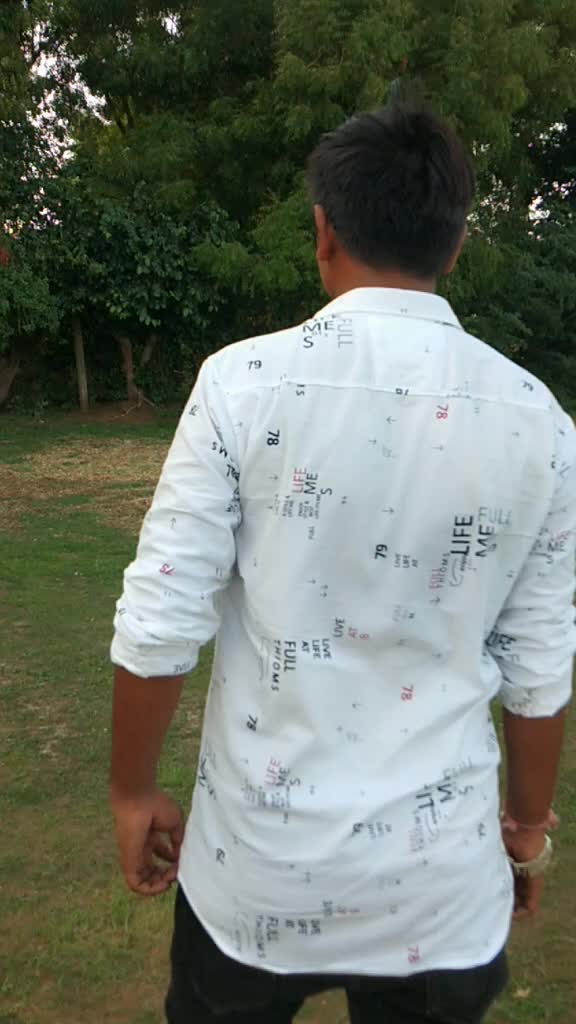 @noty boy24