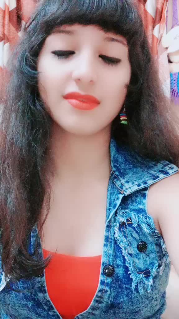 @@_sweetu 143