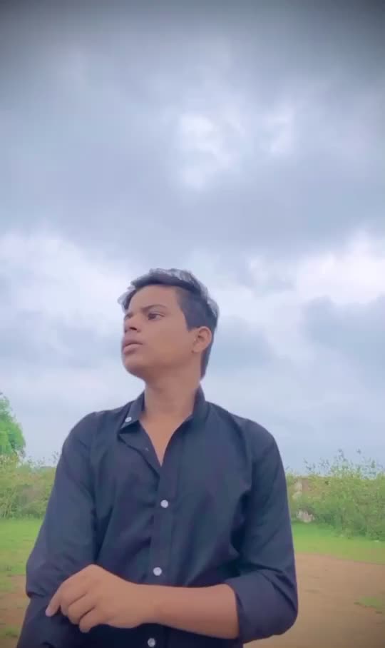 @i love my India