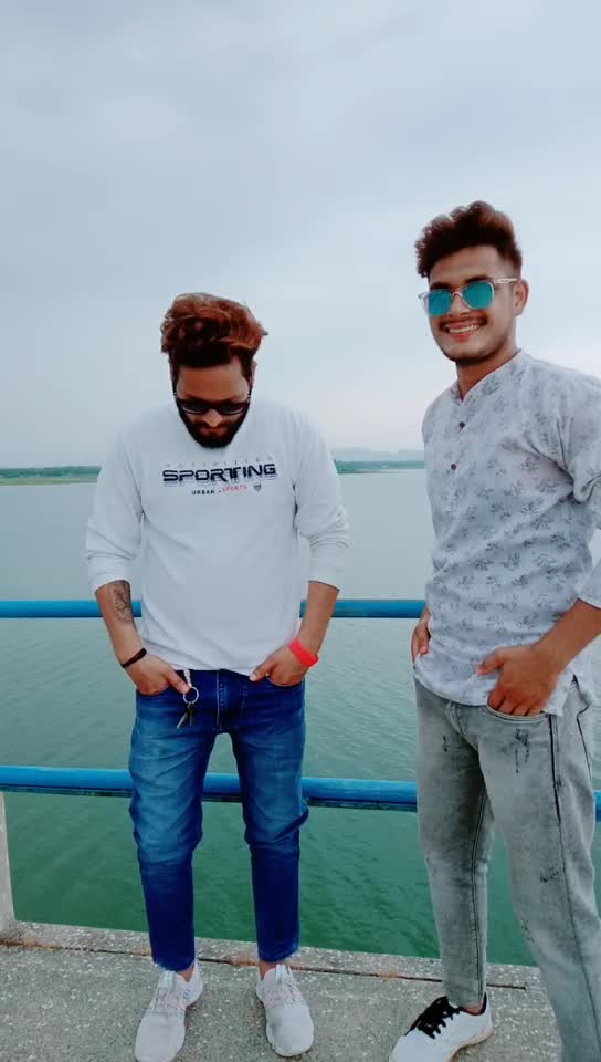 @Mannu Airada