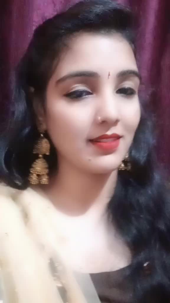 @Jyoti Rawat