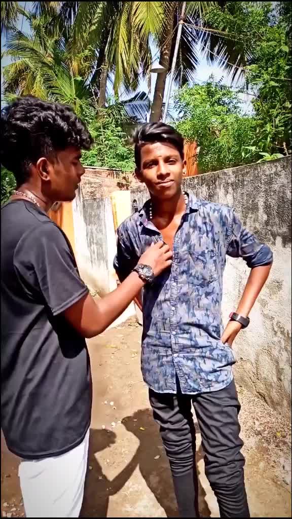 @𝘽𝙍𝙊𝙆𝙀𝙉.... 💔
