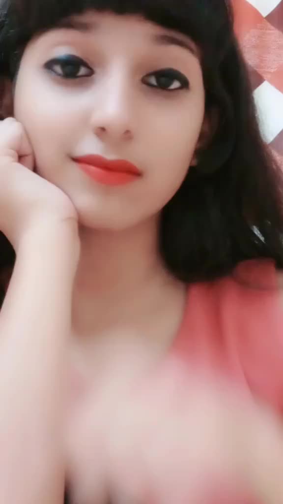 @@_sweetu 143