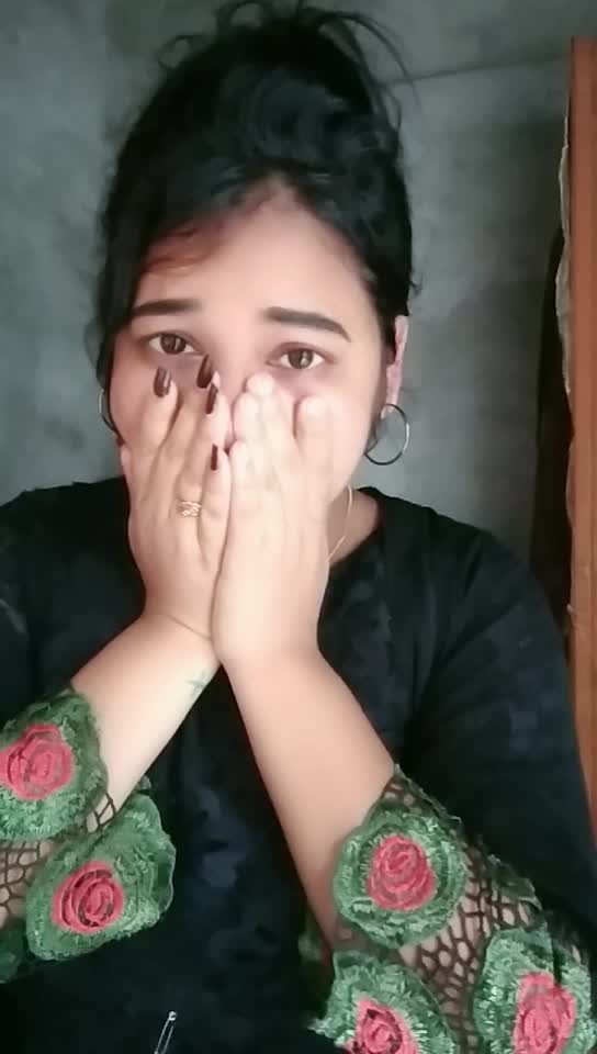 @Arshi